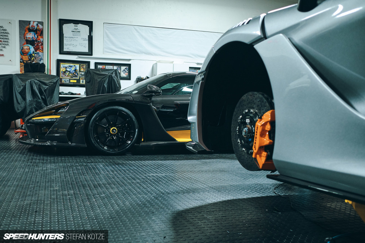 stefan-kotze-speedhunters-novitec-720s 010