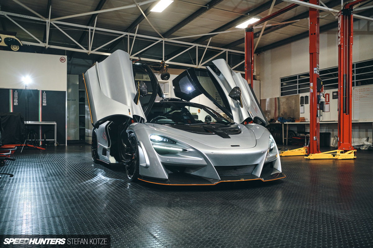 stefan-kotze-speedhunters-novitec-720s 064