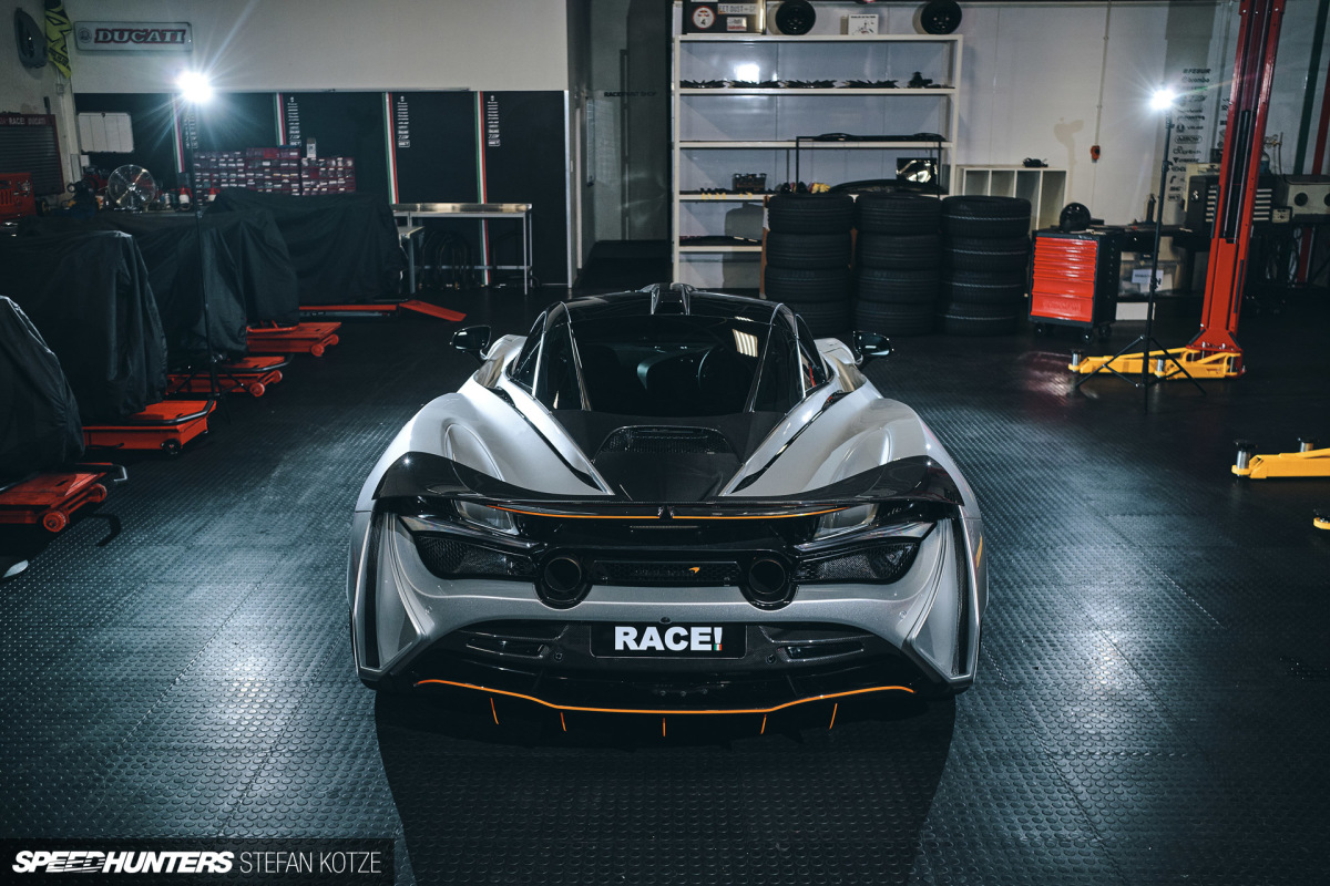 stefan-kotze-speedhunters-novitec-720s 024