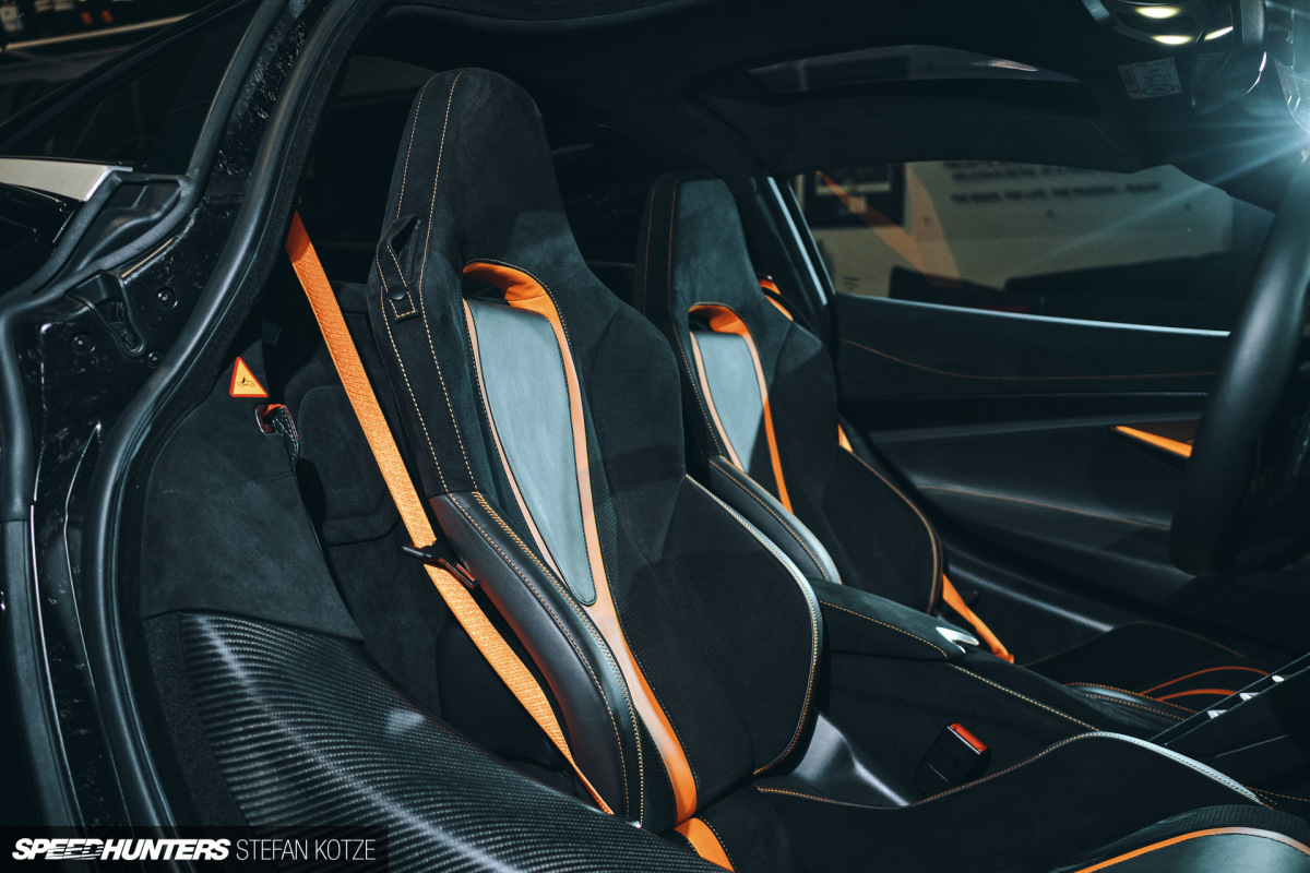 stefan-kotze-speedhunters-novitec-720s 051