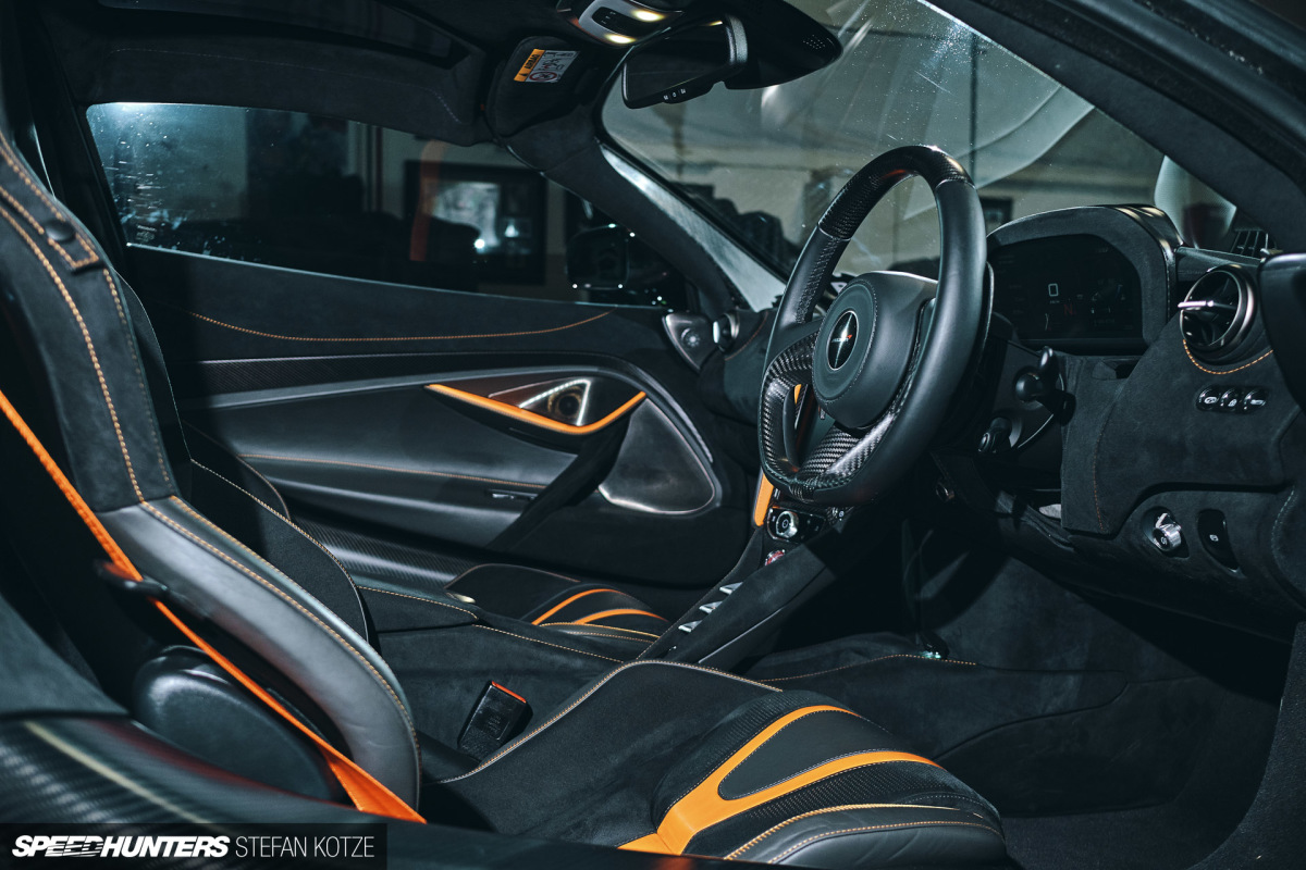 stefan-kotze-speedhunters-novitec-720s 045