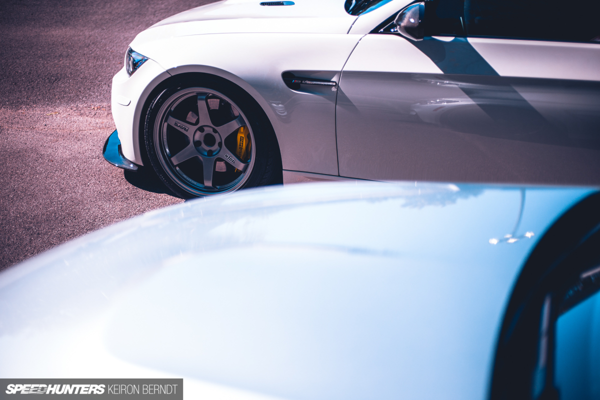 Riverside - Speedhunters - fitment - 4 - 10 - 2020 - Keiron Berndt-2987