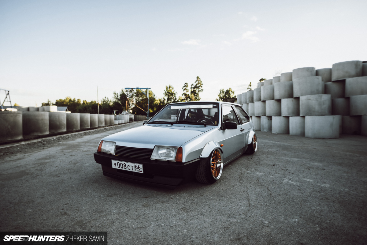 Speedhunters_037_2020-09-05_18-30-38_SAVIN