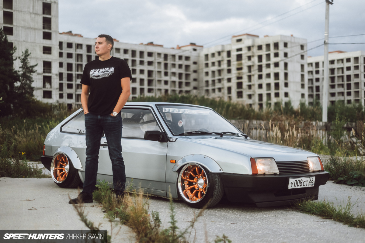 Speedhunters_155_2020-09-05_19-45-51_SAVIN