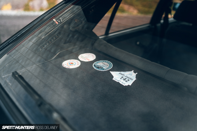 RDM20_RallyeOmologato_031020_SH-17