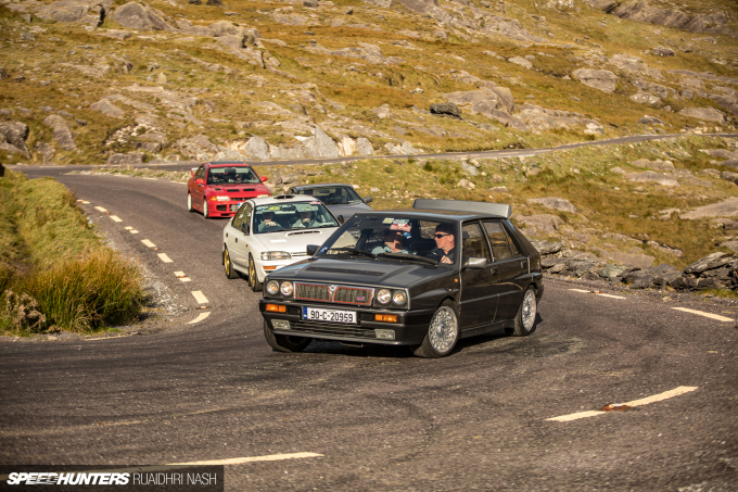 Rallye_Omologato_Pic_By_Ruaidhri_Nash (1)