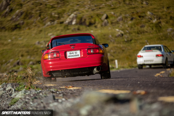 Rallye_Omologato_Pic_By_Ruaidhri_Nash (43)