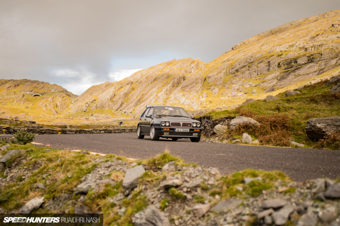 Rallye_Omologato_Pic_By_Ruaidhri_Nash (51)