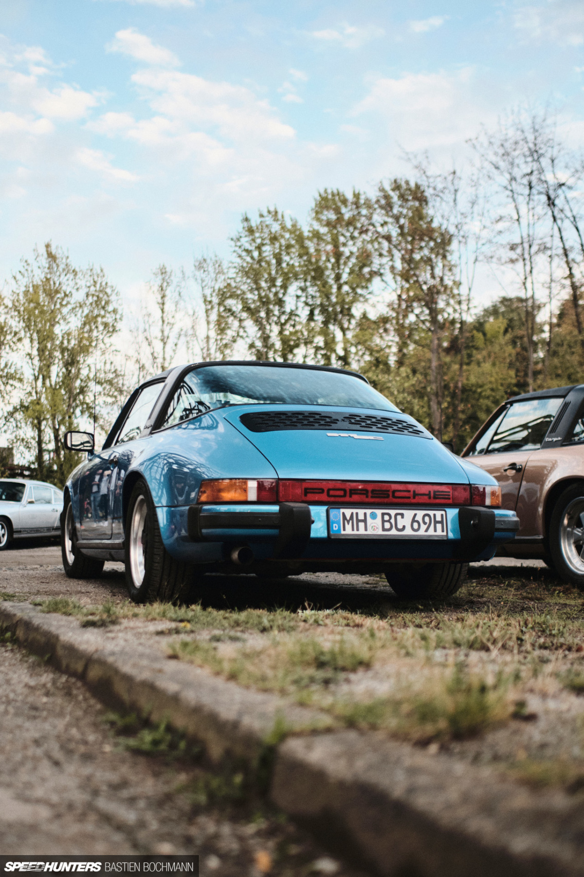 Speedhunters_Porsche_Meet_Bastien_Bochmann_DSCF3129