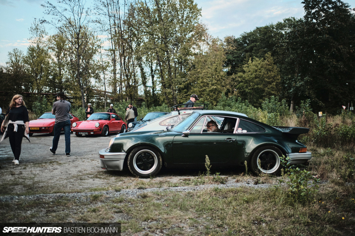 Speedhunters_Porsche_Meet_Bastien_Bochmann_DSCF3164