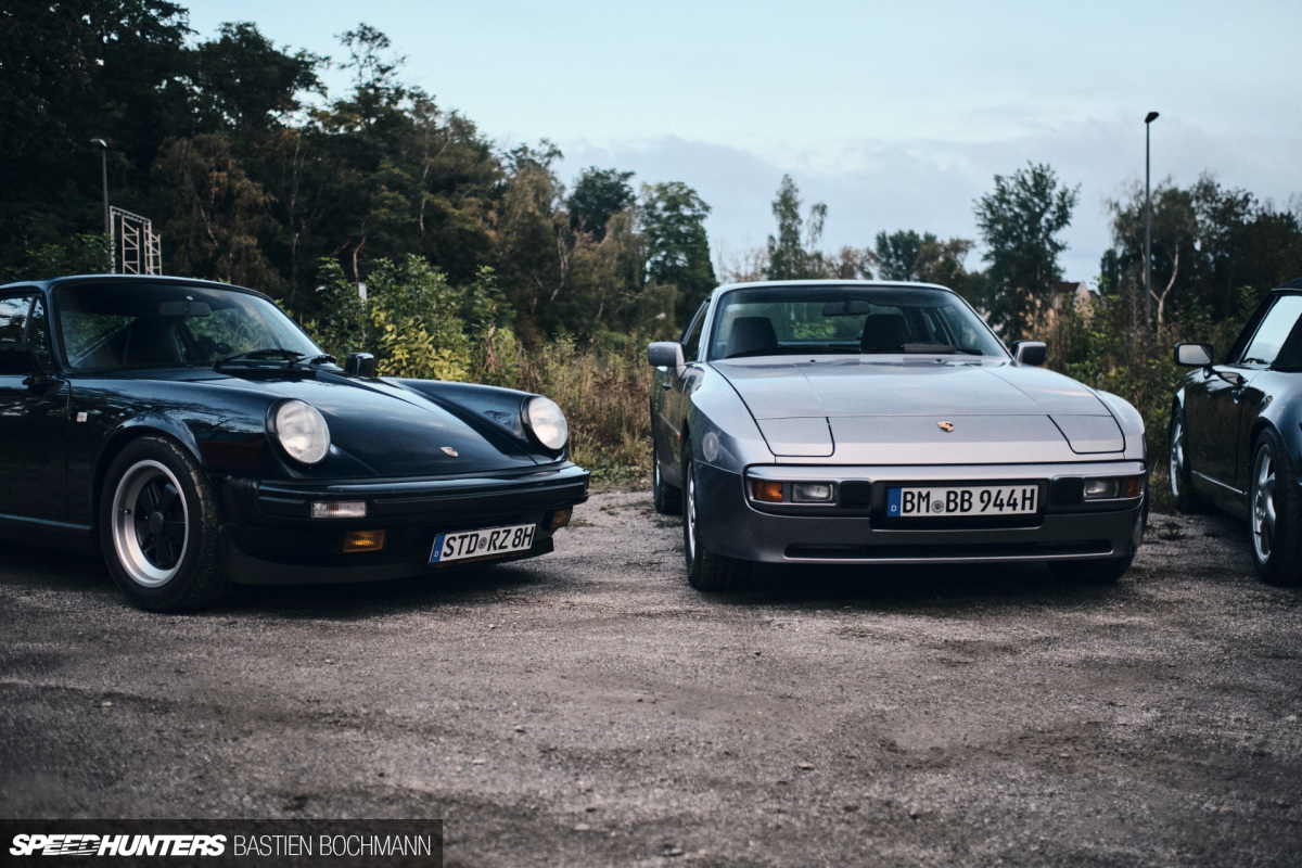 Speedhunters_Porsche_Meet_Bastien_Bochmann_DSCF3182