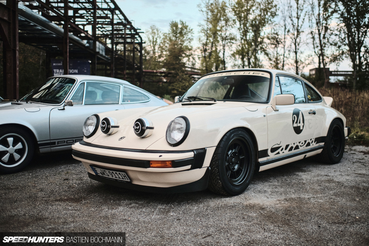 Speedhunters_Porsche_Meet_Bastien_Bochmann_DSCF3196