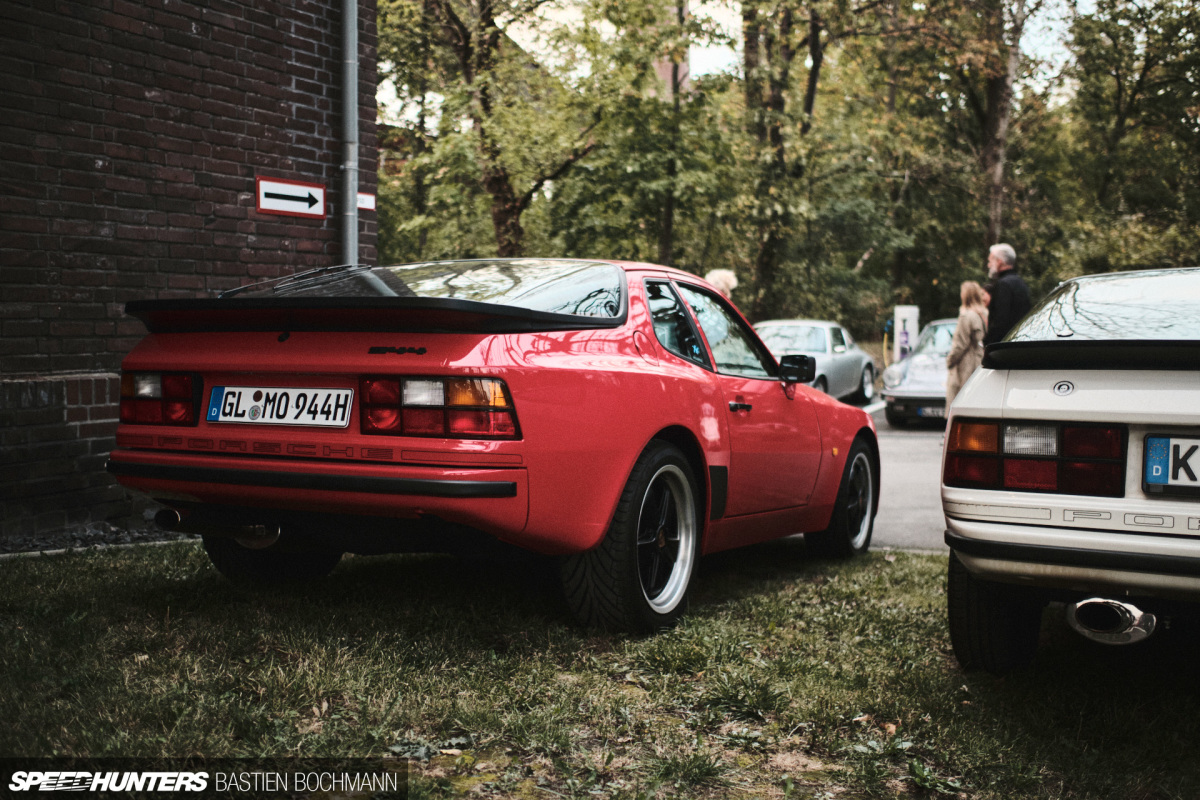 Speedhunters_Porsche_Meet_Bastien_Bochmann_DSCF3206