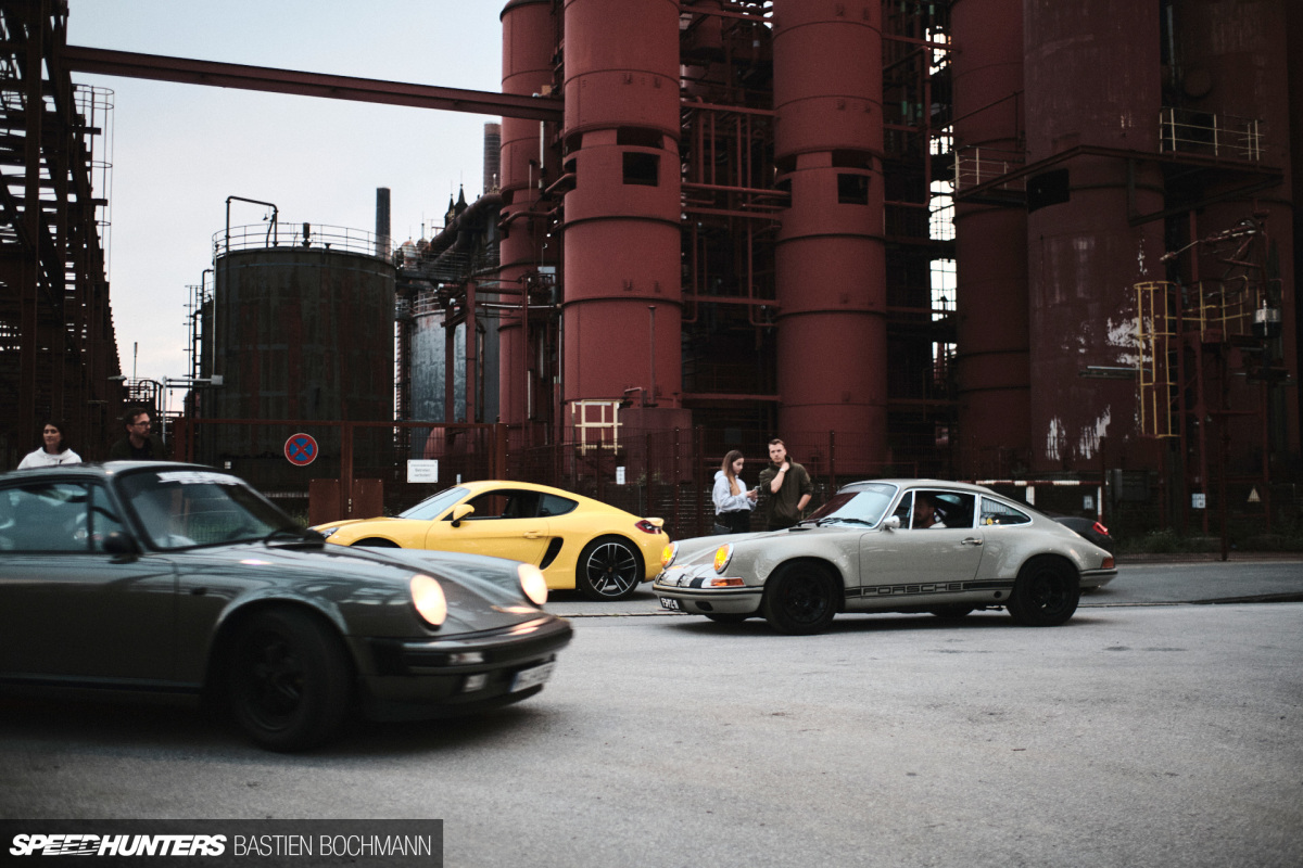 Speedhunters_Porsche_Meet_Bastien_Bochmann_DSCF3235
