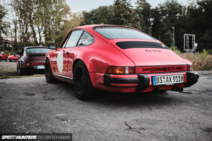 Speedhunters_Porsche_Meet_Bastien_Bochmann_DSCF3266