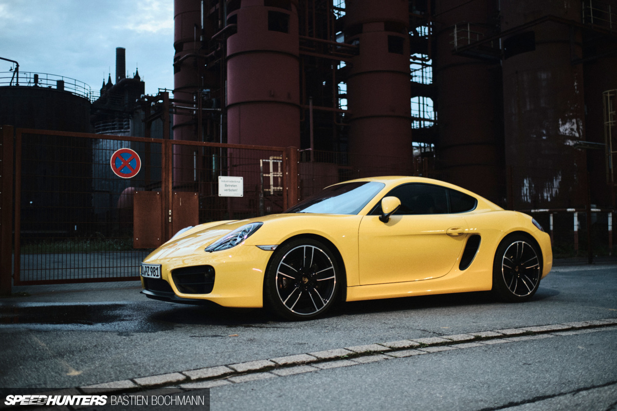Speedhunters_Porsche_Meet_Bastien_Bochmann_DSCF3277
