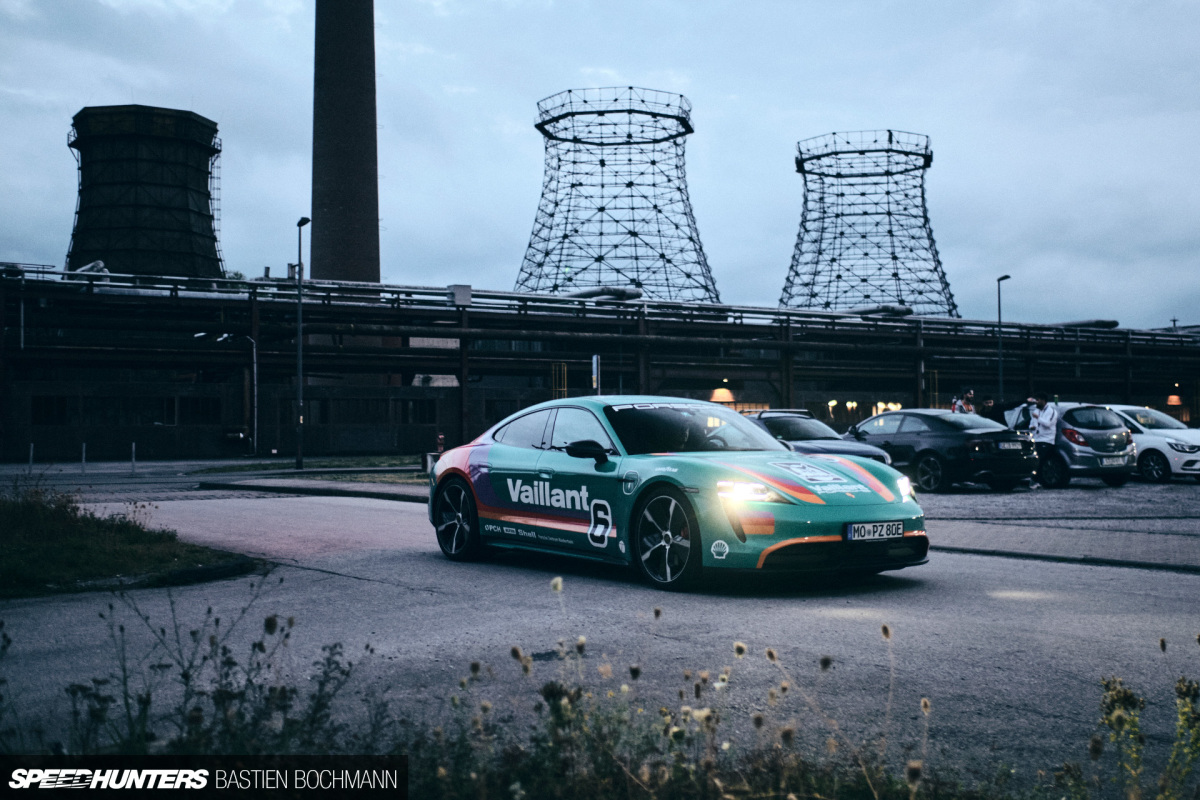 Speedhunters_Porsche_Meet_Bastien_Bochmann_DSCF3285