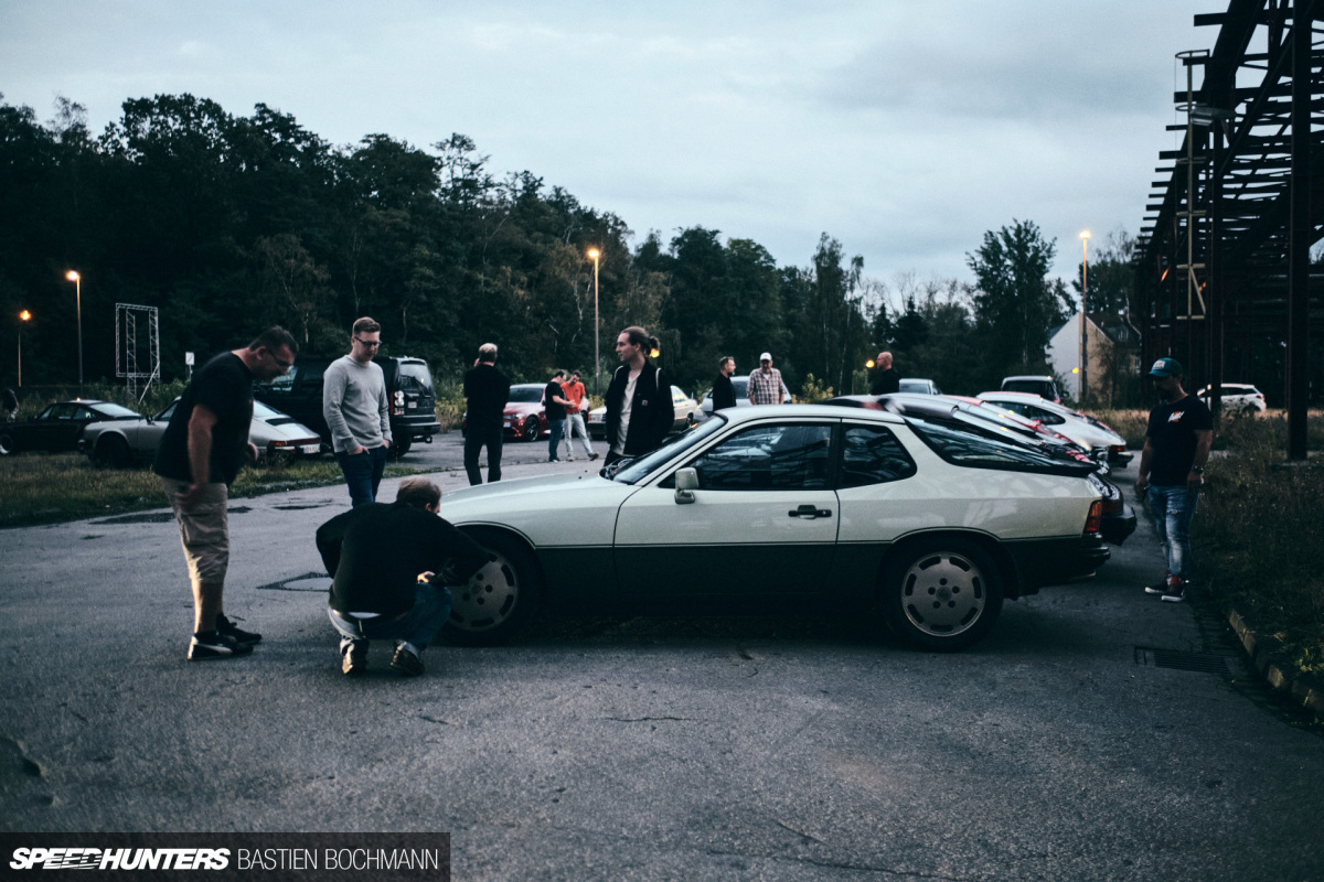 Speedhunters_Porsche_Meet_Bastien_Bochmann_DSCF3303