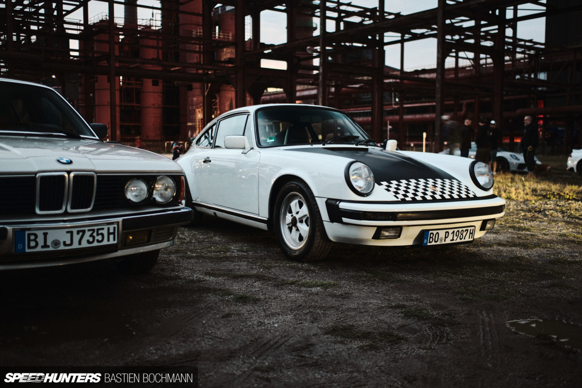 Speedhunters_Porsche_Meet_Bastien_Bochmann_DSCF3314