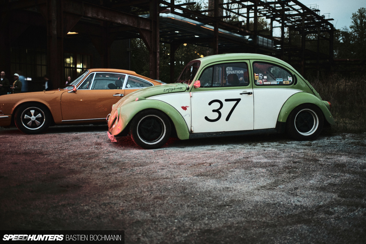 Speedhunters_Porsche_Meet_Bastien_Bochmann_DSCF3315