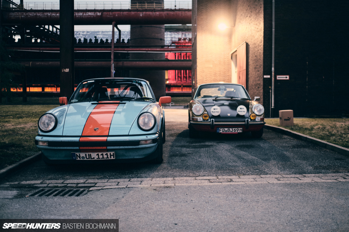 Speedhunters_Porsche_Meet_Bastien_Bochmann_DSCF3321