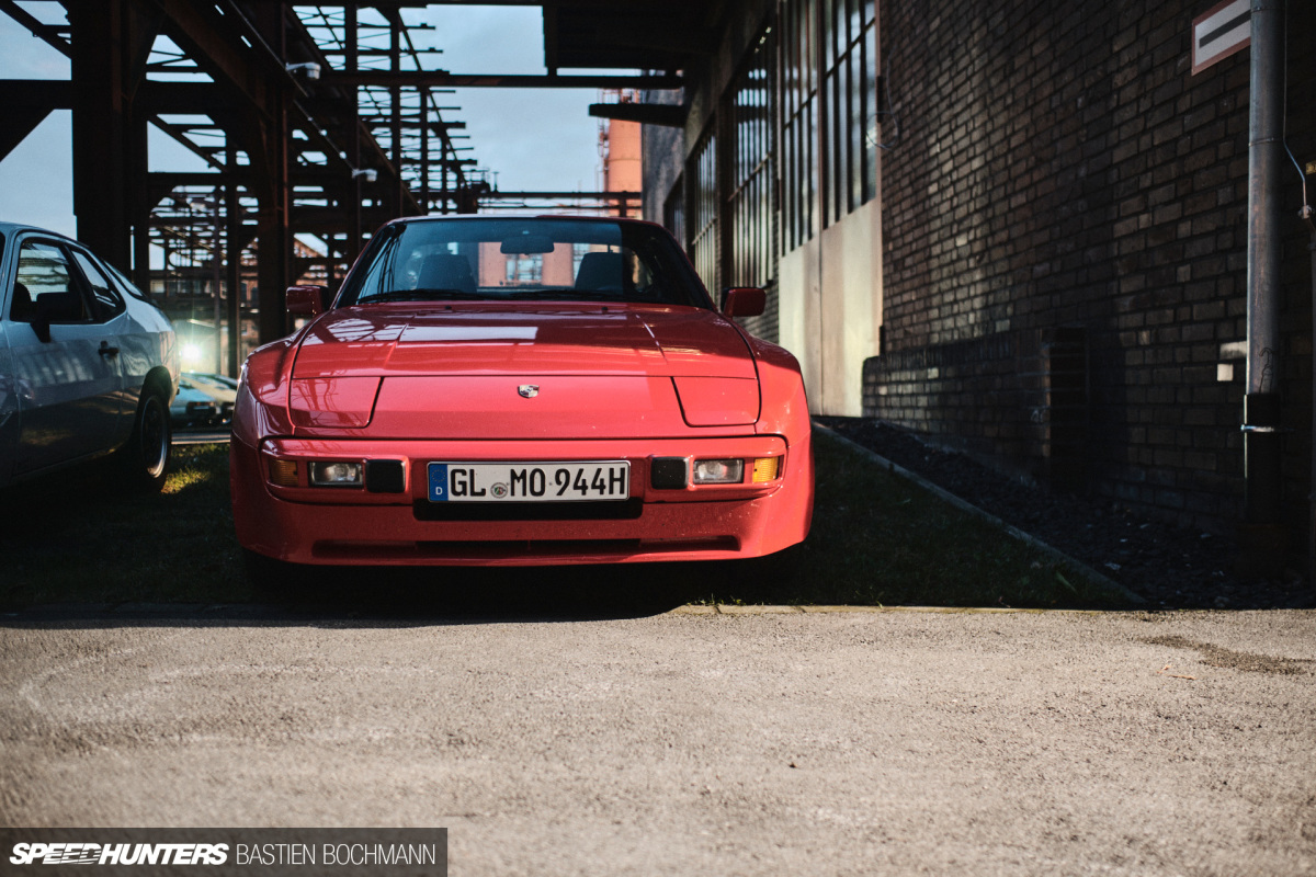 Speedhunters_Porsche_Meet_Bastien_Bochmann_DSCF3330