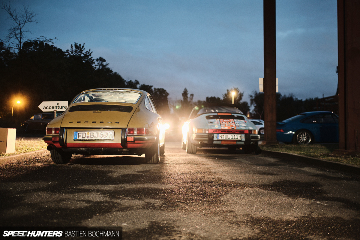 Speedhunters_Porsche_Meet_Bastien_Bochmann_DSCF3332