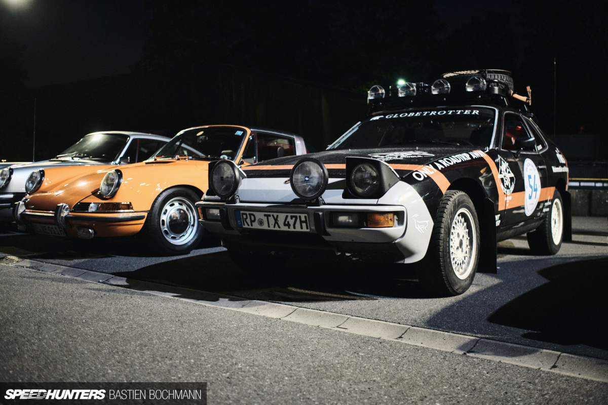 Speedhunters_Porsche_Meet_Bastien_Bochmann_DSCF3342