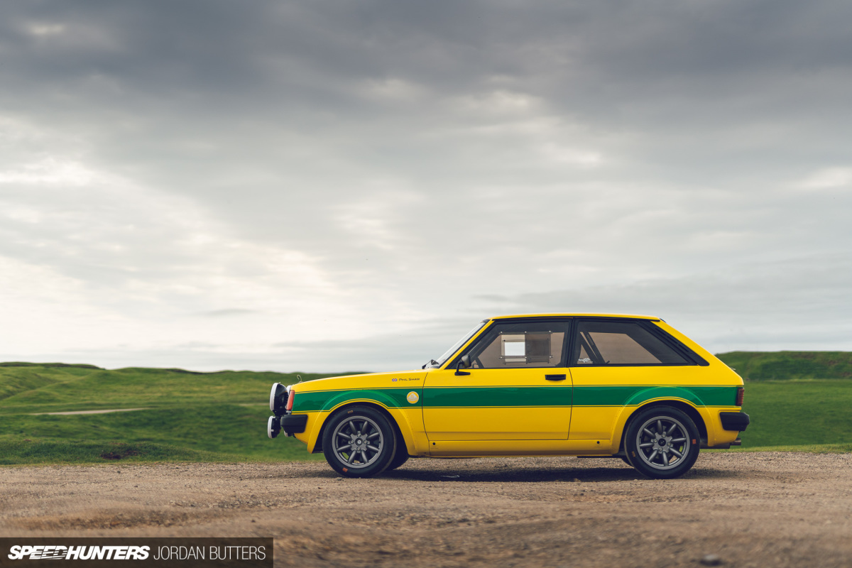 TOLMAN LOTUS SUNBEAM SPEEDHUNTERS ©JORDAN BUTTERS-8