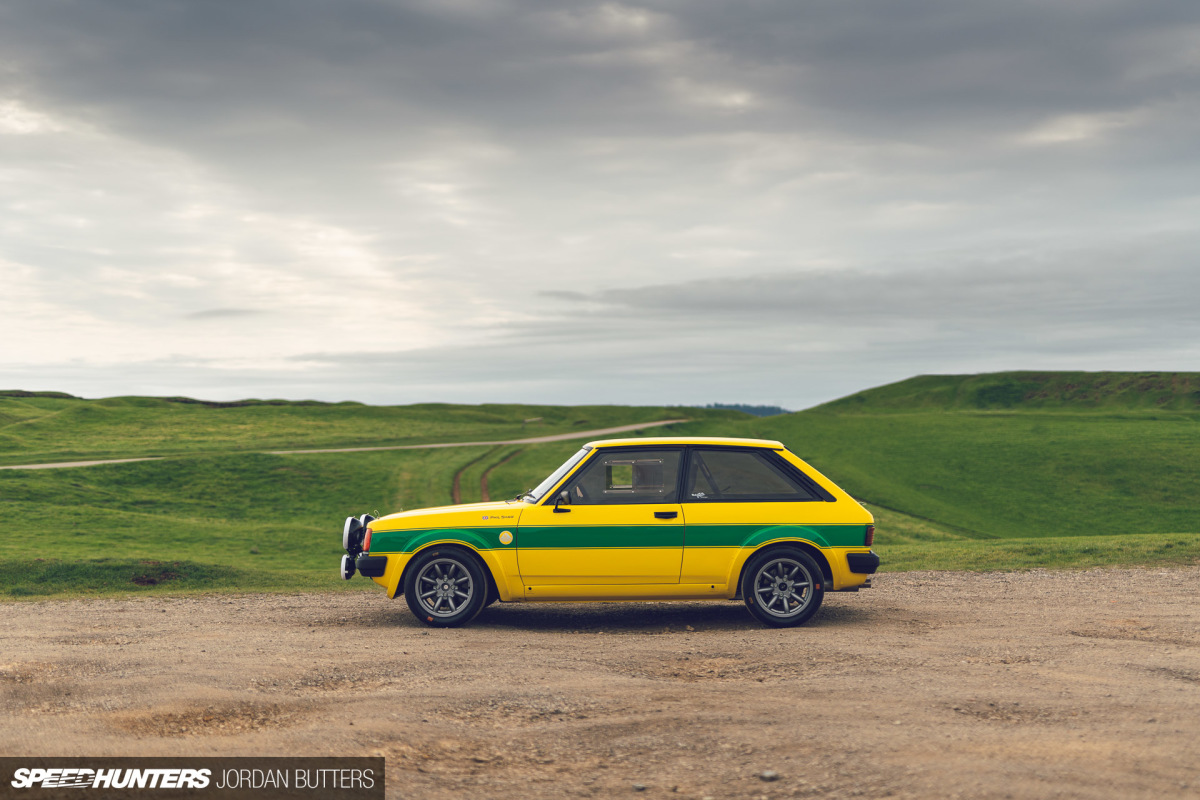 TOLMAN LOTUS SUNBEAM SPEEDHUNTERS ©JORDAN BUTTERS-9