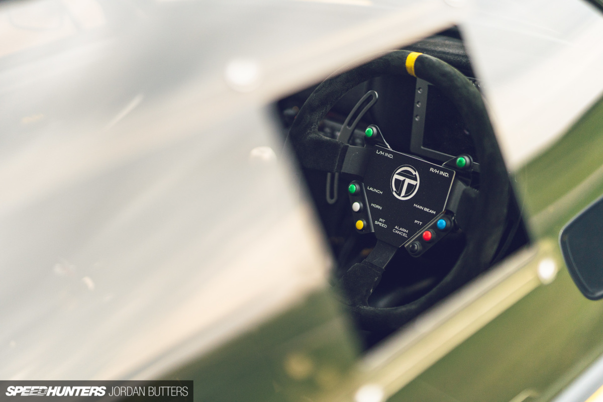 TOLMAN LOTUS SUNBEAM SPEEDHUNTERS ©JORDAN BUTTERS-40