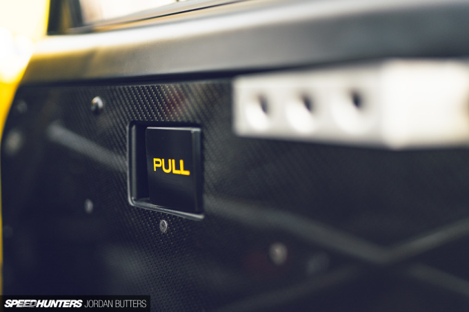 TOLMAN LOTUS SUNBEAM SPEEDHUNTERS Â©JORDAN BUTTERS-41