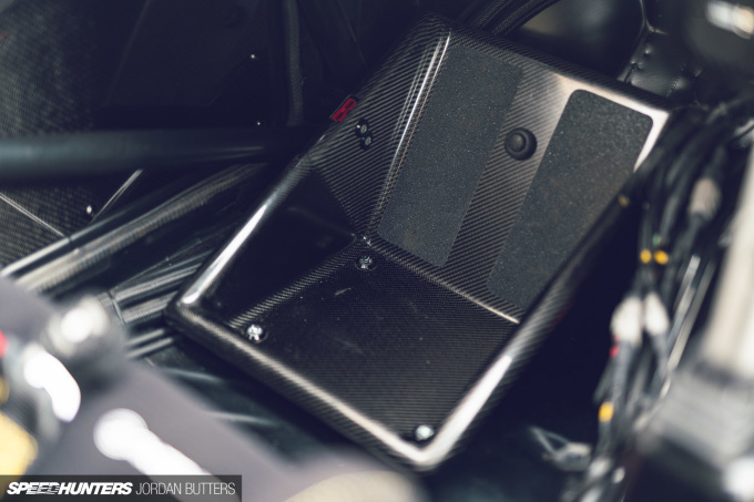 TOLMAN LOTUS SUNBEAM SPEEDHUNTERS Â©JORDAN BUTTERS-46
