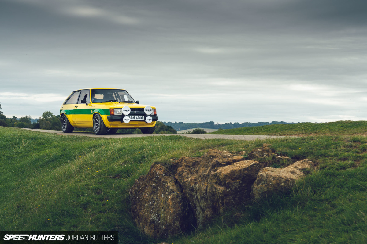 TOLMAN LOTUS SUNBEAM SPEEDHUNTERS ©JORDAN BUTTERS-52