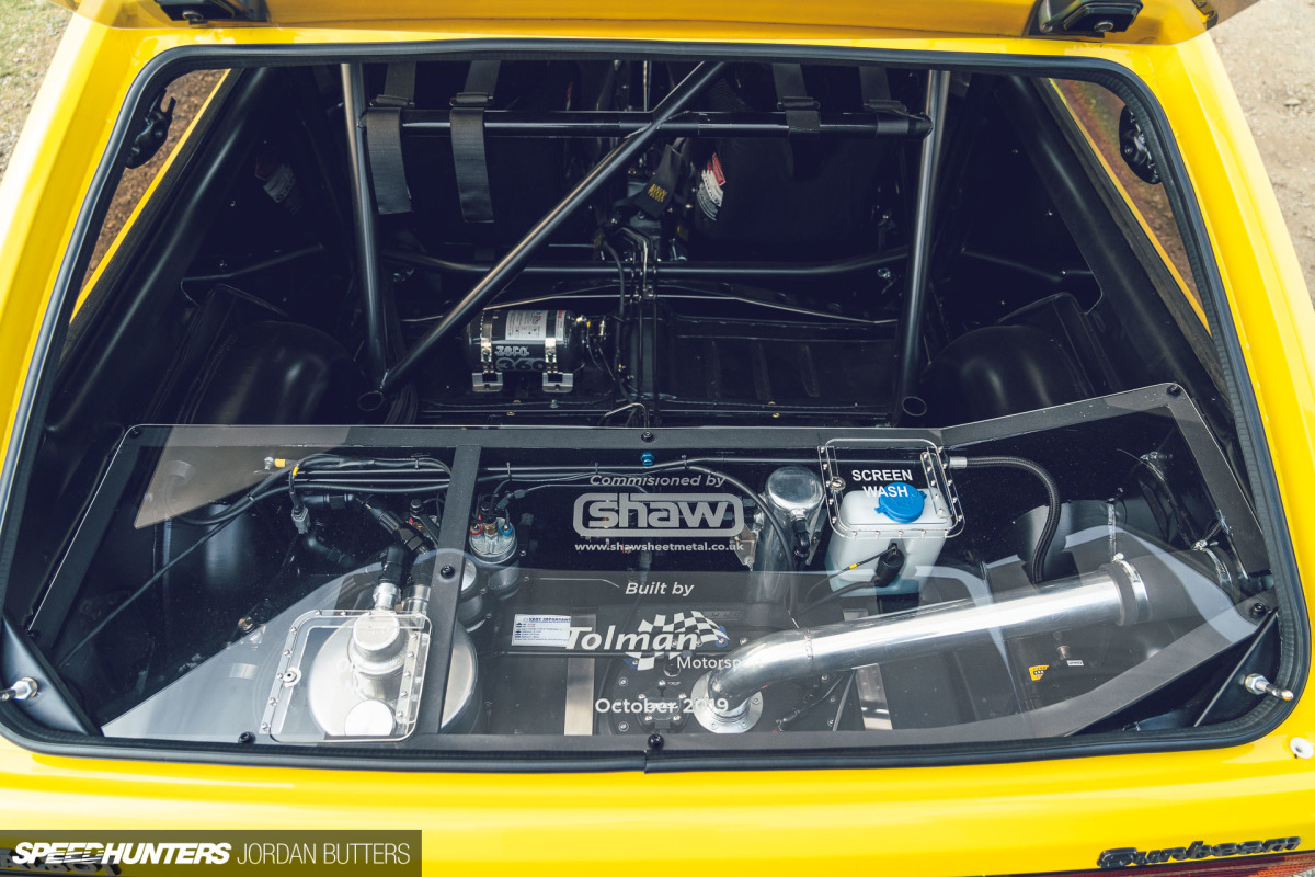 TOLMAN LOTUS SUNBEAM SPEEDHUNTERS ©JORDAN BUTTERS-58