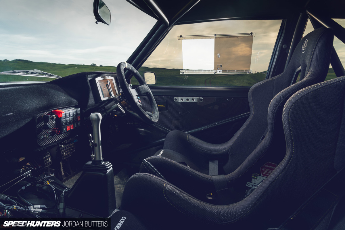 TOLMAN LOTUS SUNBEAM SPEEDHUNTERS ©JORDAN BUTTERS-60