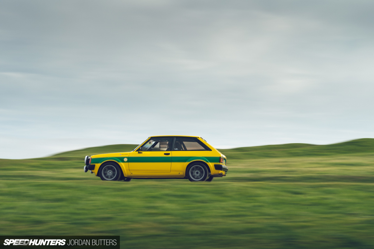 TOLMAN LOTUS SUNBEAM SPEEDHUNTERS ©JORDAN BUTTERS-61