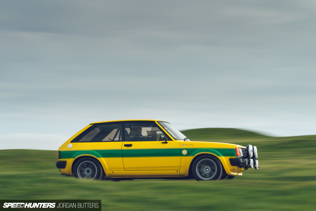TOLMAN LOTUS SUNBEAM SPEEDHUNTERS ©JORDAN BUTTERS-63