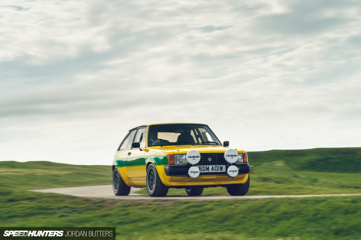 TOLMAN LOTUS SUNBEAM SPEEDHUNTERS ©JORDAN BUTTERS-64