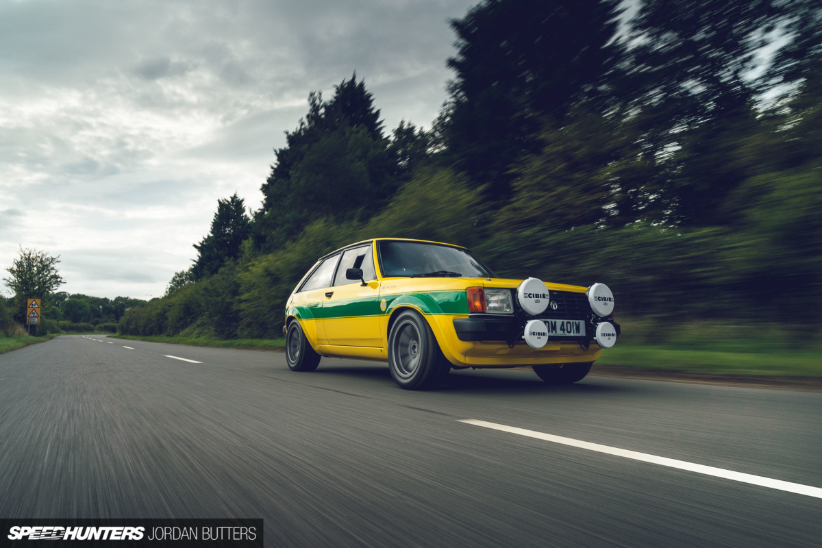 TOLMAN LOTUS SUNBEAM SPEEDHUNTERS ©JORDAN BUTTERS-72
