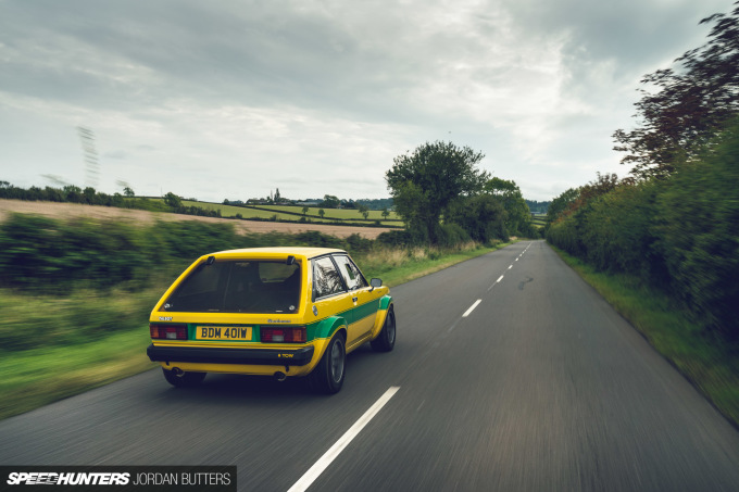TOLMAN LOTUS SUNBEAM SPEEDHUNTERS Â©JORDAN BUTTERS-77