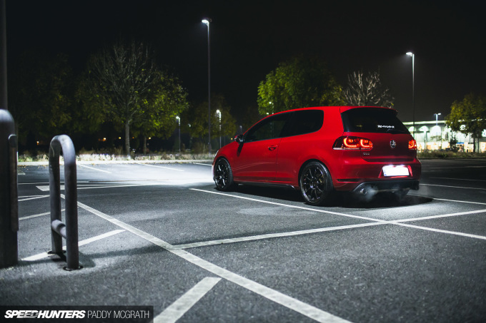 2015-Project-GTI-Part-III-by-Paddy-McGrath-31