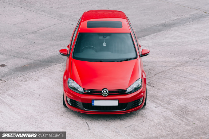 2015-Project-MK6-GTI-Part-One-PMcG-6