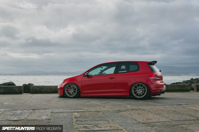 2016-Project-GTI-3H-Tech-by-Paddy-McGrath-13
