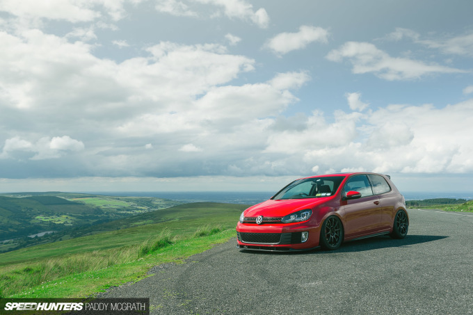 Project-GTI-PMCG