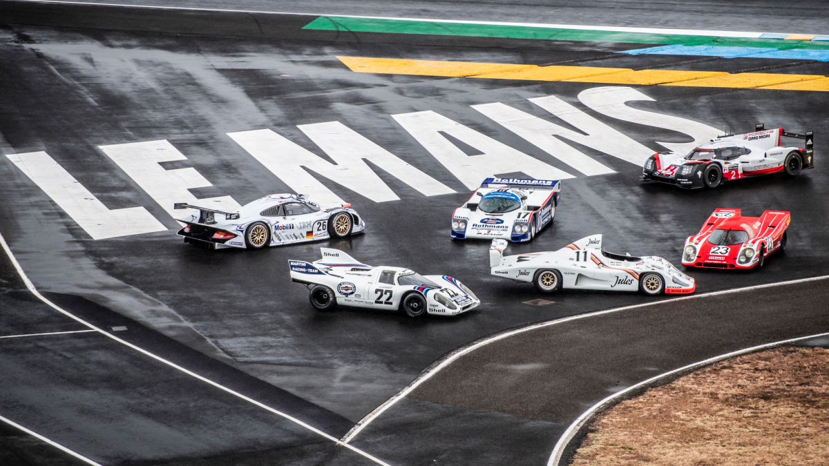 911_gt1_98_917_kh_22_1971_962_c_936_81_spyder_919_hybrid_917_kh_23_1970_le_mans_2020_porsche_ag