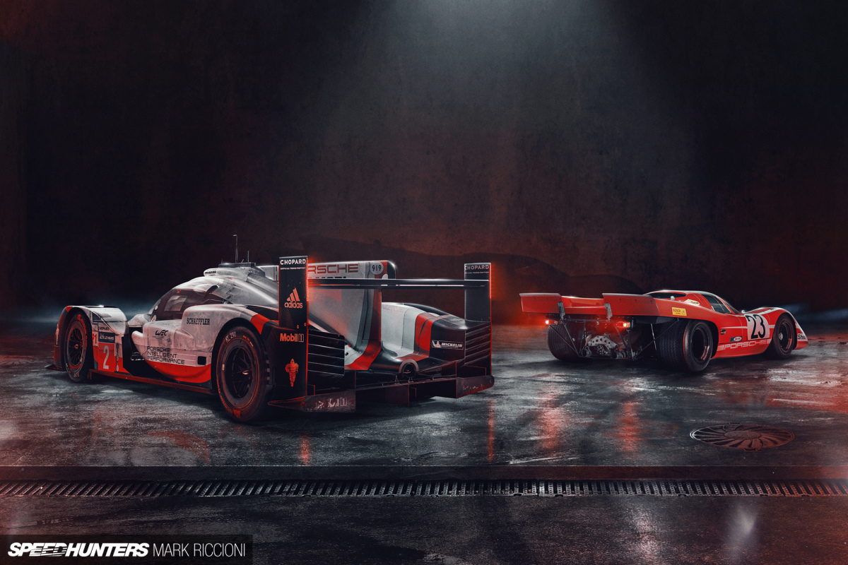 Porsche-2