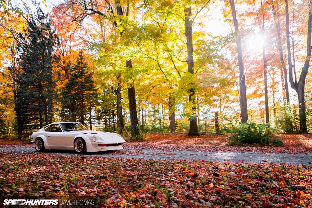 datsun-gnose-240z-toronto-speedhunters-dave-thomas-3