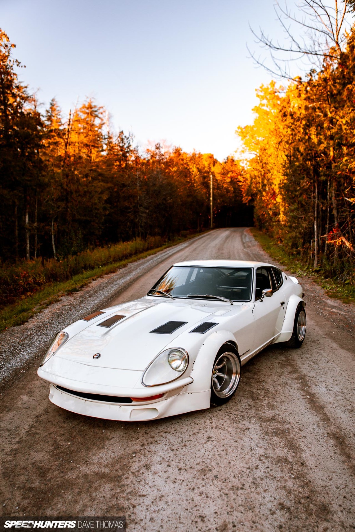 datsun-gnose-240z-toronto-speedhunters-dave-thomas-4