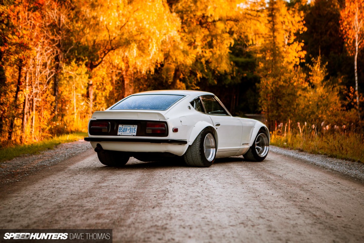 datsun-gnose-240z-toronto-speedhunters-dave-thomas-5